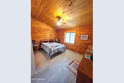 3052 Durango Drive, Happy Jack, AZ 86024 - Photo 15
