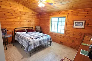 3052 Durango Dr, Happy Jack, AZ 86024 - Photo 15