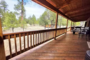 3052 Durango Dr, Happy Jack, AZ 86024 - Photo 21