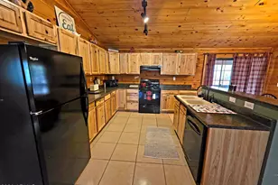 3052 Durango Dr, Happy Jack, AZ 86024 - Photo 7