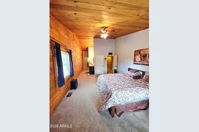 3052 Durango Drive, Happy Jack, AZ 86024 - Photo 11
