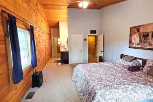 3052 Durango Dr, Happy Jack, AZ 86024 - Photo 11