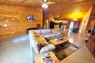 3052 Durango Dr, Happy Jack, AZ 86024 - Photo 5