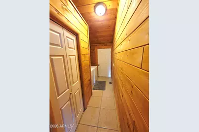 3052 Durango Drive, Happy Jack, AZ 86024 - Photo 9