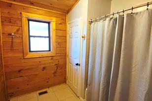 3052 Durango Dr, Happy Jack, AZ 86024 - Photo 13