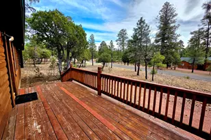 3052 Durango Dr, Happy Jack, AZ 86024 - Photo 19