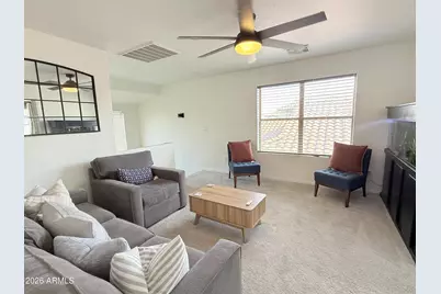 3033 E Santa Rosa Drive, Gilbert, AZ 85234 - Photo 13