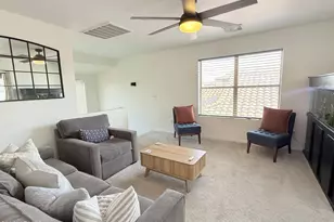 3033 E Santa Rosa Dr, Gilbert, AZ 85234 - Photo 13