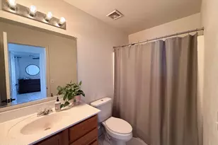 3033 E Santa Rosa Dr, Gilbert, AZ 85234 - Photo 23