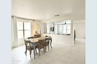 3033 E Santa Rosa Drive, Gilbert, AZ 85234 - Photo 3