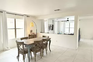 3033 E Santa Rosa Dr, Gilbert, AZ 85234 - Photo 3