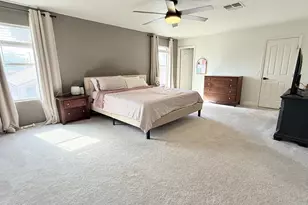 3033 E Santa Rosa Dr, Gilbert, AZ 85234 - Photo 17