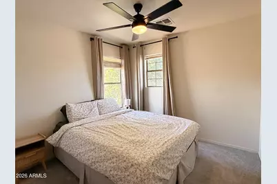 3033 E Santa Rosa Drive, Gilbert, AZ 85234 - Photo 21