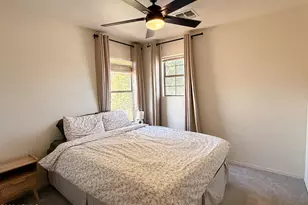 3033 E Santa Rosa Dr, Gilbert, AZ 85234 - Photo 21