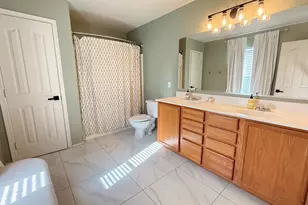 3033 E Santa Rosa Dr, Gilbert, AZ 85234 - Photo 19