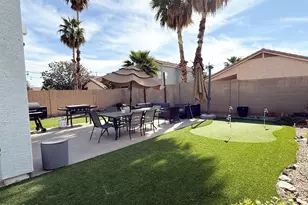 3033 E Santa Rosa Dr, Gilbert, AZ 85234 - Photo 27