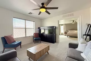 3033 E Santa Rosa Dr, Gilbert, AZ 85234 - Photo 15