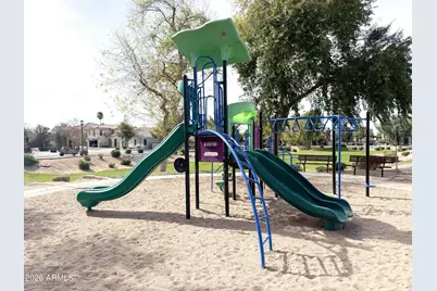 3033 E Santa Rosa Drive, Gilbert, AZ 85234 - Photo 33