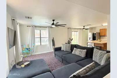 3033 E Santa Rosa Drive, Gilbert, AZ 85234 - Photo 11