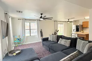 3033 E Santa Rosa Dr, Gilbert, AZ 85234 - Photo 11