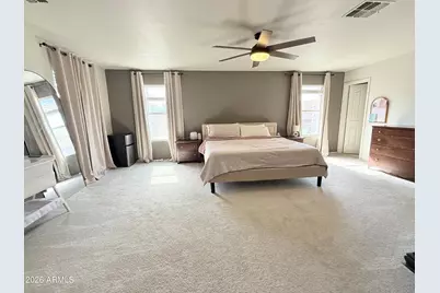 3033 E Santa Rosa Drive, Gilbert, AZ 85234 - Photo 17