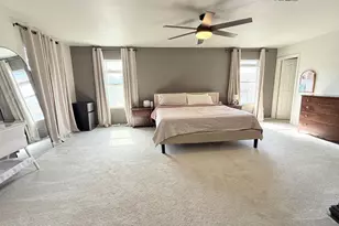 3033 E Santa Rosa Dr, Gilbert, AZ 85234 - Photo 17