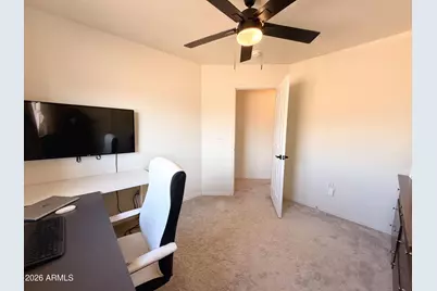 3033 E Santa Rosa Drive, Gilbert, AZ 85234 - Photo 23