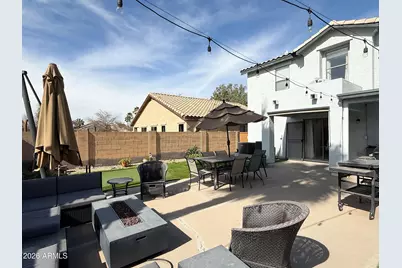 3033 E Santa Rosa Drive, Gilbert, AZ 85234 - Photo 29