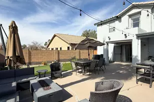 3033 E Santa Rosa Dr, Gilbert, AZ 85234 - Photo 29
