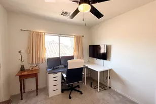 3033 E Santa Rosa Dr, Gilbert, AZ 85234 - Photo 21