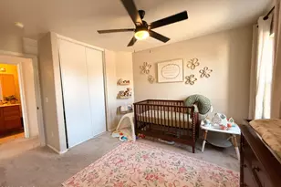 3033 E Santa Rosa Dr, Gilbert, AZ 85234 - Photo 25