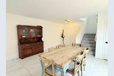 3033 E Santa Rosa Drive, Gilbert, AZ 85234 - Photo 5