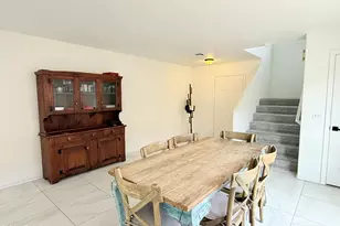 3033 E Santa Rosa Dr, Gilbert, AZ 85234 - Photo 5