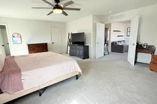 3033 E Santa Rosa Dr, Gilbert, AZ 85234 - Photo 19