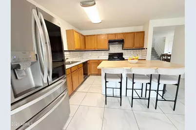 3033 E Santa Rosa Drive, Gilbert, AZ 85234 - Photo 9