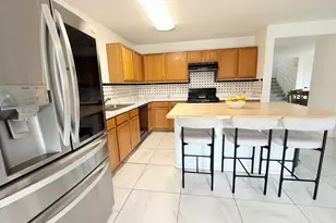 3033 E Santa Rosa Dr, Gilbert, AZ 85234 - Photo 9