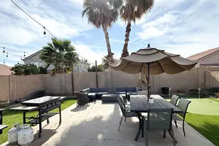 3033 E Santa Rosa Dr, Gilbert, AZ 85234 - Photo 31