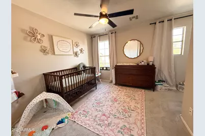 3033 E Santa Rosa Drive, Gilbert, AZ 85234 - Photo 25