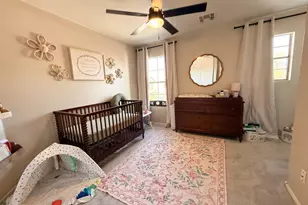 3033 E Santa Rosa Dr, Gilbert, AZ 85234 - Photo 25