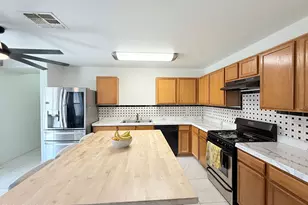 3033 E Santa Rosa Dr, Gilbert, AZ 85234 - Photo 7