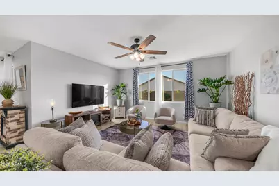 17597 W Red Fox Road, Surprise, AZ 85387 - Photo 11