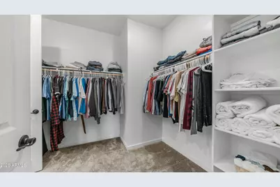 17597 W Red Fox Road, Surprise, AZ 85387 - Photo 41