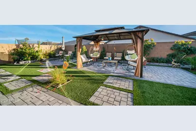 17597 W Red Fox Road, Surprise, AZ 85387 - Photo 25