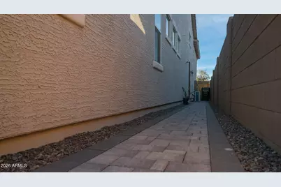 17597 W Red Fox Road, Surprise, AZ 85387 - Photo 31