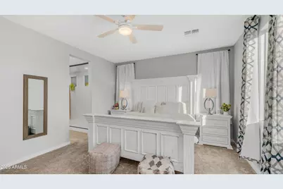 17597 W Red Fox Road, Surprise, AZ 85387 - Photo 47