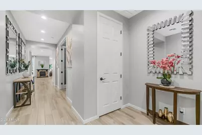 17597 W Red Fox Road, Surprise, AZ 85387 - Photo 35