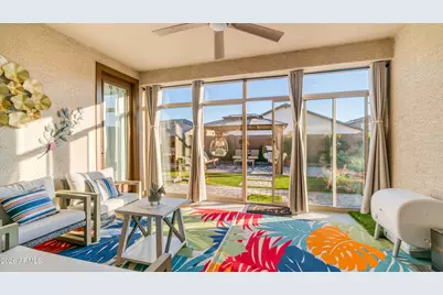 17597 W Red Fox Road, Surprise, AZ 85387 - Photo 49