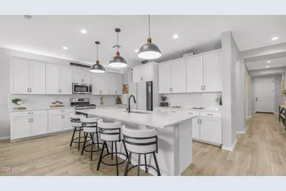 17597 W Red Fox Road, Surprise, AZ 85387 - Photo 5