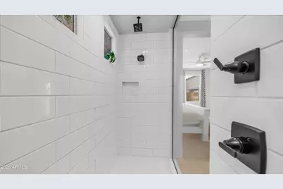 17597 W Red Fox Road, Surprise, AZ 85387 - Photo 43