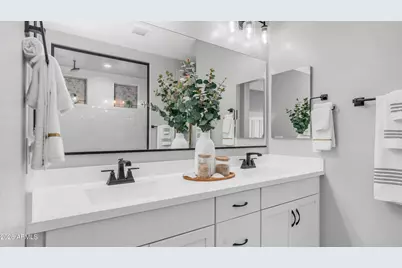 17597 W Red Fox Road, Surprise, AZ 85387 - Photo 45